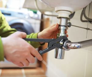 About Sewer Line Replacement Freedom, OK